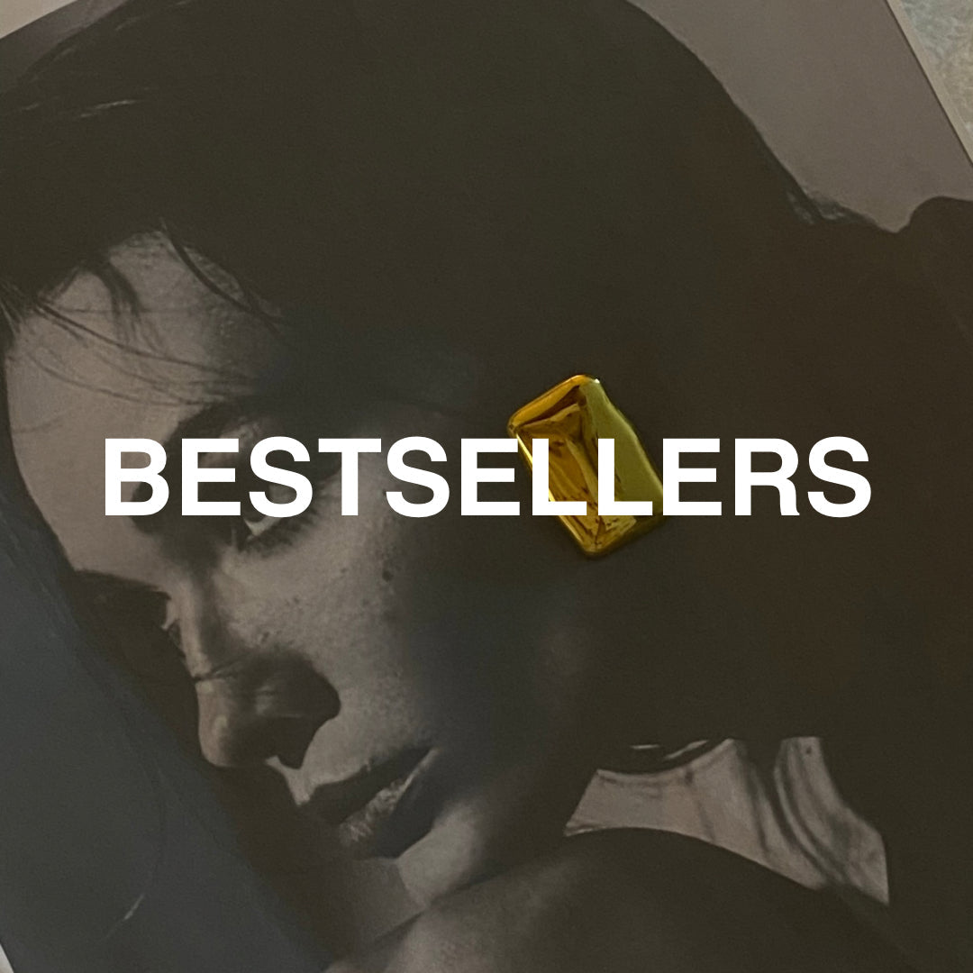Bestsellers